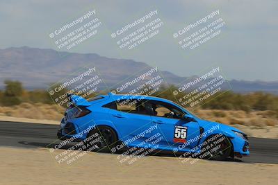 media/Feb-12-2023-Club Racer Events (Sun) [[9ed0490a96]]/5-Beginner (Blue)/Session 2 (Turn 9)/